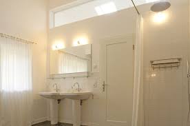 lichtband oberlicht bad oberlicht lichtband innenwande