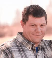 Building a Healthy Community and the “Stairway To Recovery” Inspired by  Ryan Gamage's Life