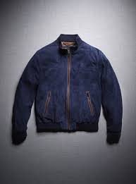 83909d06c5131e67fe8e7cf1f2342e68 Jpg 532 720 Pixels Navy Jacket Bomber Jacket Paul Shark