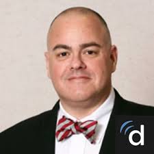 Dr. Thomas Umstead, MD