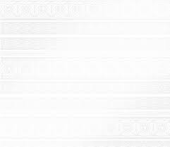 Boston yoga union / photo provided. Patricia Walden Yoga