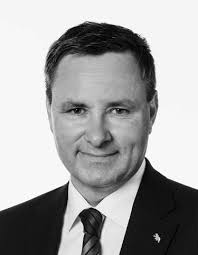 Jahresbericht Rapport annuel