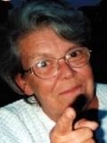 Beatrice Darrow Obituary (2013)