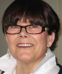 CMHA L-M Annual Report