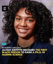 Janice Lyttle's Instagram, Twitter & Facebook