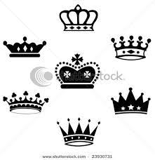 See more ideas about simple crown tattoo, crown tattoo, tattoo for my son. Yellow Tattoos Crowns Tattoos Small Crown Tattoo Crown Tattoo Crown Tattoo Design