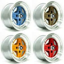 4 spoke enkei apache mx5 miata roadster miata mx5 miata aftermarket wheels