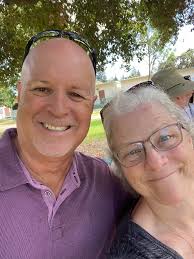 Fall of 1977; I was Wally Webb.