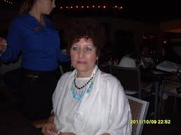 Joseph Parente Obituary (2017)