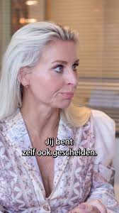 De nieuwste podcast is een bijzondere podcast onder andere over een van de  redenen waarom ze de advocaat is die ze nu is. 👇 Luister de Hendriks en  Hendriks podcast via spotify!🚀 Of kijk de uitzending ...