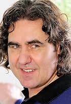 Micky Flanagan: Peeping Behind the Curtain (TV Movie 2020)
