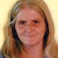 1840712_fbs.jpg?cb=20251124093756