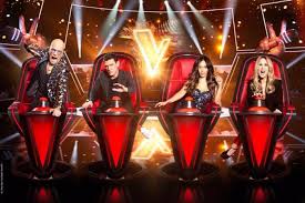 Il a d'ailleurs signé de nombreux succès, tant. The Voice 9 Pascal Obispo Very Moved Lara Fabian Invites A Talent To The Olympia Marc Lavoine Blocks A Coach Recap Of The Show 5 World Today News