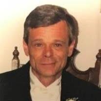 Phillip Ray Reynolds Jr. Obituary