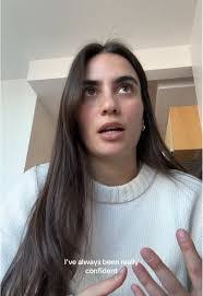 Stephanie Melton's Instagram, Twitter & Facebook