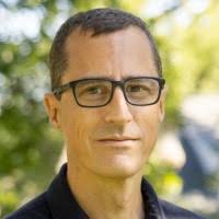 Tim Botsford's Instagram, Twitter & Facebook