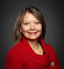 Robyn Prather's Instagram, Twitter & Facebook