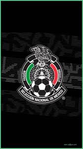 Download, share or upload your own one! Mexico Flag Iphone Wallpaper