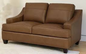 A a's amd amd's aol aol's aws aws's aachen aachen's aaliyah aaliyah's aaron aaron's abbas abbas's abbasid abbasid's abbott abbott's abby abby's abdul abdul's abe abe's abel abel's Sofa Furniture Living Room Furniture Couch 2 Seater Sofa China Furniture Fashion Made In China Com