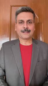 Rajkumar dasari Kumar