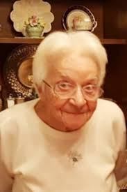 Ameny Alexandra "Ann" Schell