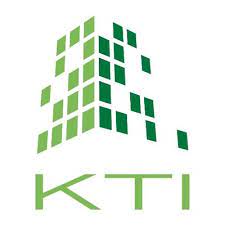 Davron fayziyev nega twitterdan ketdi. Kti Finland On Twitter Finnishpropertynews Jan 18 Kti Transaction Volume Amounted To 5 6 Billion In 2020 Https T Co Qrrucvbhld