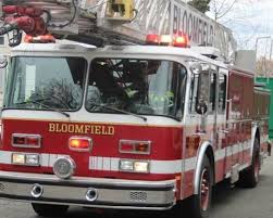 This test should be done at least once every 30 days. Bloomfield Fire Department Reminds You To Change Your Smoke Detector Batteries When You Spring Ahead Tapinto