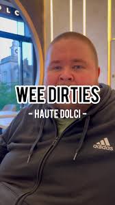 WEE DIRTIES, Ep 5