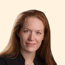 Katherine Carpenter, MA, LMFT