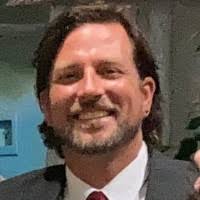 100+ "Stephen Langston" profiles