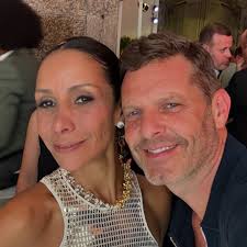 Uma semana cheia de inspiração, trocas e conexões! Mais uma vez o  #riodejaneiro recebeu a premiação dos @theworlds50best America Latina! A  maioria dos chefs são parceiros da @refettoriogastromotiva @gastromotiva  que nos relacionamos