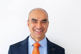 Voters guide: Centre County row offices