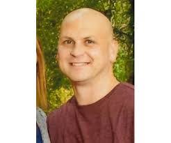 Kory Michael's Instagram, Twitter & Facebook