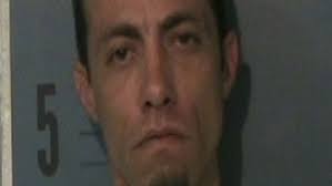 Abilene man caught, arrested after short police chase