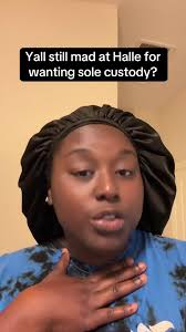20k and catching a body ain’t nothing to a YN that has nothing lose. If DVD  cared about his safety and getting custody of his kid, he would stfu.  #ddgpontiacmade #ddg #hallebailey #kaicenat