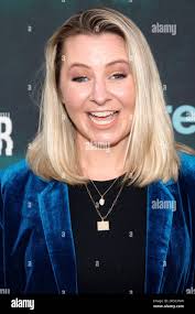 Grace mitchell hi-res stock photography and images