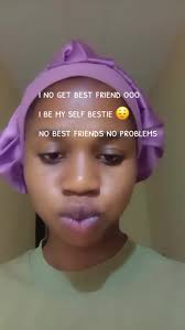 Patricia vandy💓💝💕 (@patricia.vandy5)