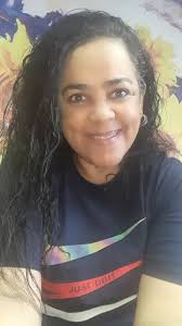 I have created a 48 Fd Bty FB group for the old 48 guys and girls to use to  communicate any reunions or get-togethers. I have set this up as a public