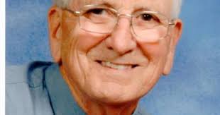 Francis Ronald 'Jack' Brantner