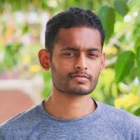 20+ "Marvin Abraham" profiles