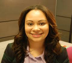 Emerging Leaders Class of 2015