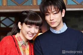 Tiktok'ta #佐藤健と永野芽郁しか勝たん hakkında kısa videolar izleyin. å¾‹ ä½è—¤å¥ éˆ´æ„› æ°¸é‡ŽèŠ½éƒ æ·»ã„å¯ãƒã‚° ã‚­ã‚¹ã«ãƒ•ã‚¡ãƒ³é¨'ç„¶ æ€è€ƒå›žè·¯ãŒ ã‚ã•ã‚¤ãƒ Mcé™£ã‚‚æ‚¶çµ¶ åŠåˆ† é'ã„ ãƒ¢ãƒ‡ãƒ«ãƒ—ãƒ¬ã‚¹