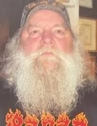 William Reimer Obituary