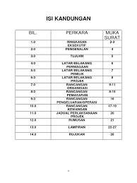 Bahan mentah untuk perniagaan servis enjin kereta. Full Rancangan Perniagaan