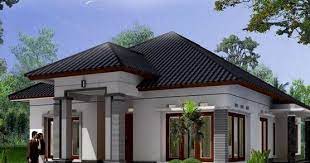 Namun tidak hanya itu, minimalisme juga memberi pengaruh sangat besar dalam gaya desain. Desain Model Rumah Idaman Minimalis Terbaru Dekorasi Luar Ruangan Rumah Rumah Minimalis