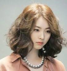 Pin On Hair Cuts