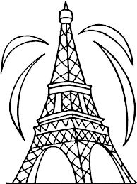 The spruce / evan polenghi these turkey coloring pages will get all the kids excited. Cool 10 Year Old Coloring Pages Cool Coloring Pages Coloring Pictures Free Kids Coloring Pages