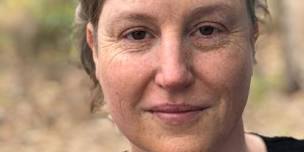 The Writing Life - Christie Nieman