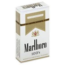 Pin On Marlboro Cigarettes Shop Buy Cheap Marlboro Cigarettes Online Sale