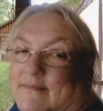 Sheila Diane Glenn Obituary